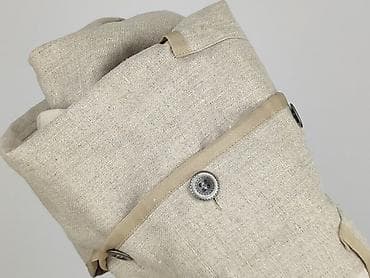 samsa collection: Elegancki komplet, rozmiar L — 7