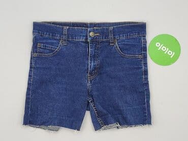 Women's Clothing: Shorts for women, S — 2