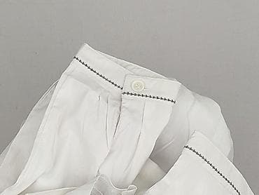 koszula w stylu prl: Koszula damska, rozmiar L — 6