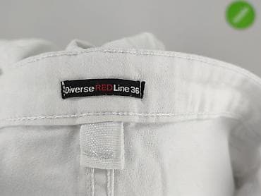 jeans pause: Jeansy damskie, rozmiar S — 4