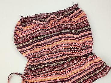 reserved tops: New Look, Top damski, rozmiar M — 1