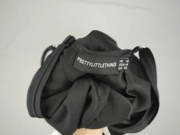 sukienki wieczorowe linia a: PrettyLittleThing, Sukienka damska, rozmiar XL — 4