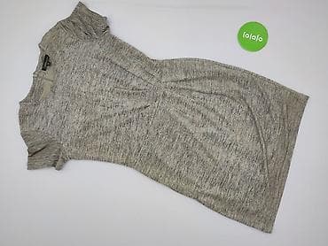 coast sukienki: Sukienka damska, rozmiar M — 2