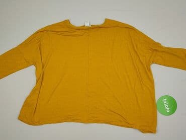 paramour sweter: Monki, Bluzka damska, rozmiar S — 3