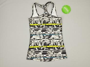 Puma, Women`s top, size S — 3
