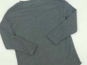 swetry w paski: Sweter damski, rozmiar M — 2