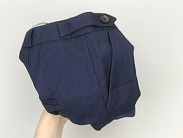 sneakersy river island: River Island, Szorty damskie, rozmiar 2XS — 7