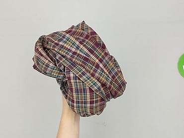 bootcut: Van Heusen, Koszulа dla mężczyzn, rozmiar M — 8