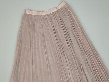 stranger things house: Mohito, Spódnica damska, rozmiar 2XS — 1