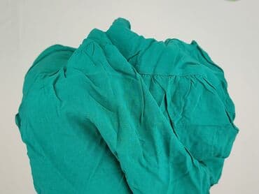 suknia wieczorowa maxi vinted: XXL, Sukienka damska, rozmiar XL — 6