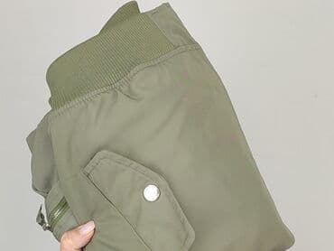Women: FB Sister, Women`s bomber jacket, size M (EU 38) — 5
