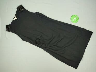 biustonosze 95e: Esprit, Sukienka damska, rozmiar L — 2