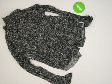 koszula damska hugo boss: Сорочка жіноча, розмір M — 3