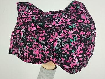 top xs: Sinsay, Sukienka damska, rozmiar 2XS — 6