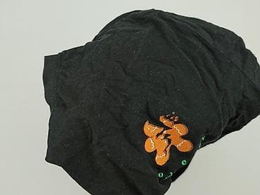hend m: Cropp, Koszulka dla mężczyzn, rozmiar XL — 6