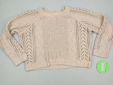 mohito bluzki: Mohito, Sweter damski, rozmiar S — 2