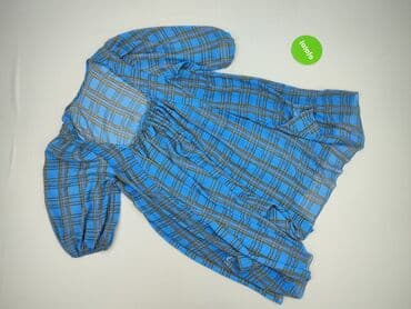 bufiasta sukienki: Sukienka damska, rozmiar M — 2