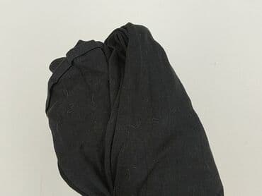 mogito golf: Excellent, Sukienka damska, rozmiar M — 6