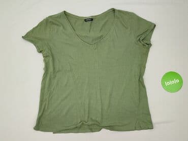 t shirt terranova: Terranova, Women`s T-shirt, size L — 2