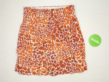 spódniczka z frędzlami: Spódnica damska, rozmiar L — 2