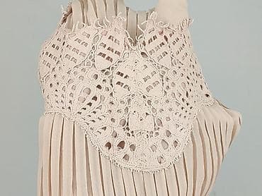 agatex bluzki: Massimo Dutti, Top damski, rozmiar S — 7