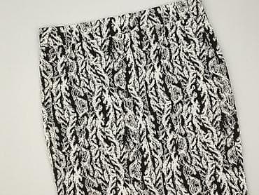 Kaffe, Spódnica damska, rozmiar 2XL