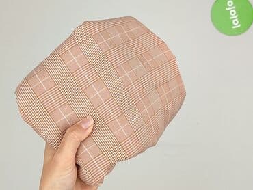 plisowane spódnice i marynarka: UNIQUE21, Spódnica damska, rozmiar XS — 6