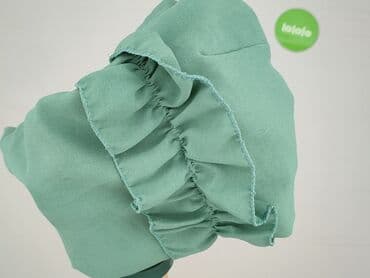 hello kitty top shein: Top damski, One size — 5