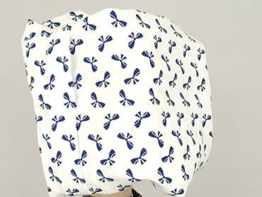 rozmiary bluzek damskich: Bluzka damska, rozmiar S — 4