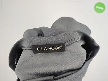 bluzy nike: O'la Voga, Bluza damska
, rozmiar 2XL — 4