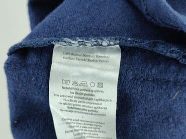 pepco spodnie hello kitty: Pepco, Sukienka damska, L — 5