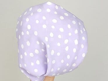 sennik bluza: Top damski, rozmiar M — 6