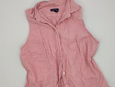 lands' end buty: Lands' End, Bluzka damska, rozmiar 2XL — 1