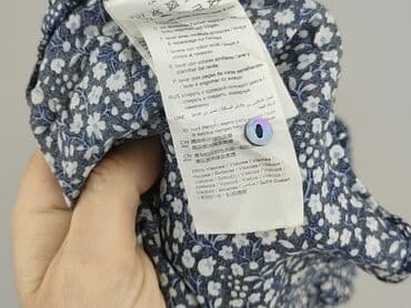 bluzka h: Esprit, Women's blouse, size XL (EU 42) — 5