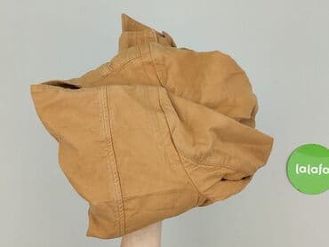 kurtki wyprzedaż zara: Zara, Kurtka przejściowa damska, rozmiar S — 9