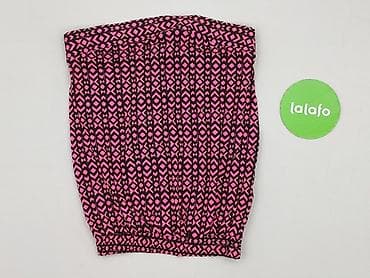 spódniczka basic kylie: Next, Spódnica damska, rozmiar XS — 3