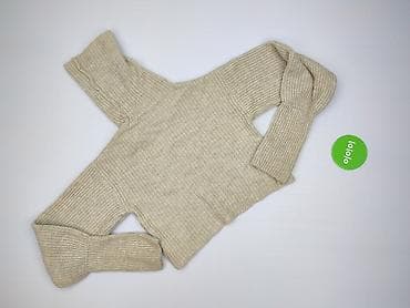 sweter bytom: NA-KD, Sweter damski, rozmiar S — 3