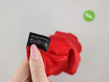 garnitury tanie: Sukienka damska, rozmiar S — 5