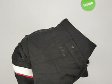 kik bluzki: Reserved YFL, Spodnie dresowe damskie, rozmiar S — 5