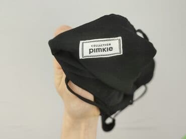 pimkie bluzki: Pimkie, Top damski, rozmiar S — 5