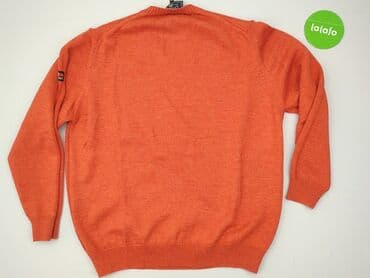 sweter f: Navigare, Sweter damski, rozmiar L — 3