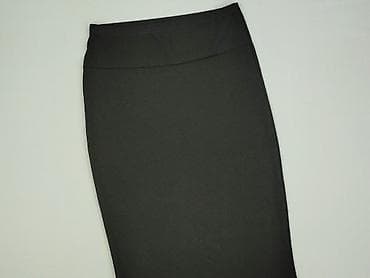 spódnice do pracy: Shein, Spódnica damska, rozmiar M — 6