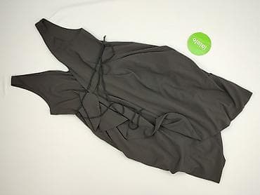 hm sukienki midi: H&M, Sukienka damska, rozmiar L — 2