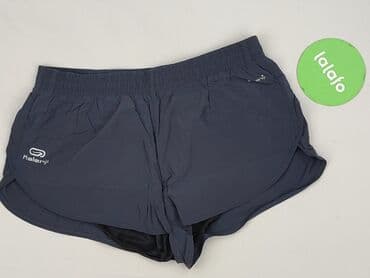 spodnie dresowe peak performance: Kalenji, Szorty damskie, S — 2