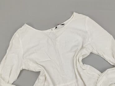 Жінкам: Diverse, Жіноча блуза, L на lalafo.pl — 1 Жінкам: Diverse, Жіноча блуза, L — 1