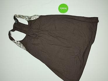 candytm buty: ONLY, Women`s dress, size S — 2