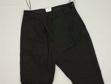 vader t shirty: Beloved, Women`s trousers, size 2XL (EU 44) — 1