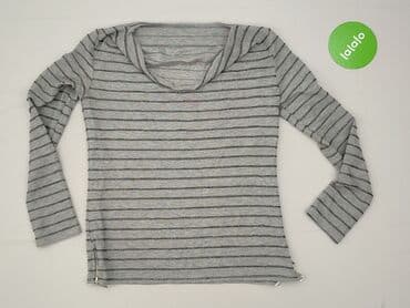 stradivarius t shirty oversize: Bluzka damska, rozmiar S — 2