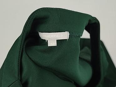 cellbes moda: Fisherfield, Sukienka damska, rozmiar XL — 4