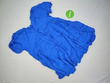 sukienki z egiptu: Women`s dress, size XL — 2